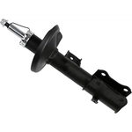Order SACHS - 317-185 - Front Strut For Your Vehicle