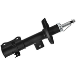 Order SACHS - 317-186 - Twin-Tube Strut For Your Vehicle