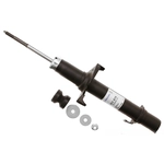 Order SACHS - 317-279 - Strut For Your Vehicle