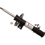 Order Front Strut by SACHS - 317-299 For Your Vehicle