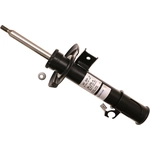 Order Front Strut by SACHS - 317-300 For Your Vehicle