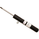 Order SACHS - 317-333 - Strut For Your Vehicle