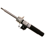 Order Front Strut by SACHS - 317-367 For Your Vehicle