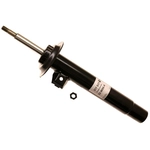 Order SACHS - 317-537 - Strut For Your Vehicle