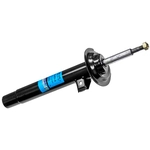 Order SACHS - 317-538 - Strut For Your Vehicle
