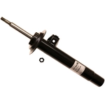 Order SACHS - 317-540 - Strut For Your Vehicle