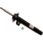 Order SACHS - 317-542 - Strut For Your Vehicle