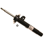 Order SACHS - 317-548 - Strut For Your Vehicle