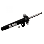 Order SACHS - 317-551 - Strut For Your Vehicle