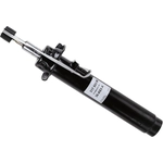 Order SACHS - 317-553 - Shock Absorbers For Your Vehicle