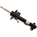 Order SACHS - 317-555 - Strut For Your Vehicle