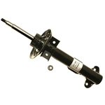 Order SACHS - 317-556 - Strut For Your Vehicle