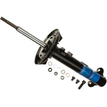Order Front Strut by SACHS - 317-559 For Your Vehicle