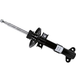 Order SACHS - 317-560 - Shock Absorber For Your Vehicle