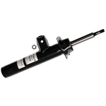 Order SACHS - 317-562 - Strut For Your Vehicle