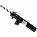 Order SACHS - 317-562 - Strut For Your Vehicle