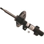 Order Front Strut by SACHS - 317-570 For Your Vehicle