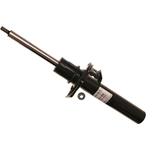 Order Front Strut by SACHS - 317-575 For Your Vehicle