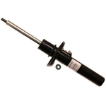 Order SACHS - 317-578 - Strut For Your Vehicle