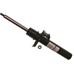 Order Front Strut by SACHS - 317-579 For Your Vehicle