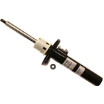 Order SACHS - 317-580 - Shock Absorber For Your Vehicle