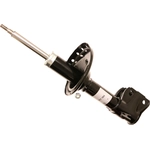 Order Front Strut by SACHS - 317-763 For Your Vehicle
