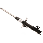Order SACHS - 318-004 - Strut For Your Vehicle