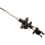 Order SACHS - 318-031 - Front Strut For Your Vehicle
