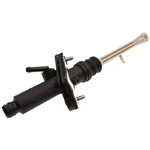 Order SACHS - 318-071 - Clutch Master Cylinder For Your Vehicle