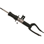 Order SACHS - 318-071 - Clutch Master Cylinder For Your Vehicle