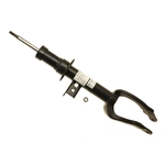 Order SACHS - 318-072 - Strut For Your Vehicle