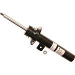 Order SACHS - 318-292 - Front Strut For Your Vehicle