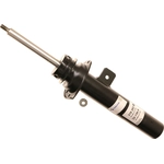 Order SACHS - 318-293 - Front Strut For Your Vehicle