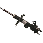 Order SACHS - 318-295 - Strut For Your Vehicle