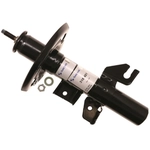 Order SACHS - 318-401 - Strut For Your Vehicle
