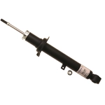 Order SACHS - 318-429 - Front Strut For Your Vehicle