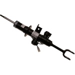 Order SACHS - 319-031 - Strut For Your Vehicle