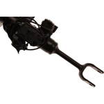Order Front Strut by SACHS - 319-032 For Your Vehicle