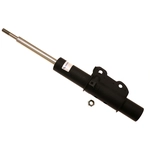 Order SACHS - 319-655 - Shock Absorber For Your Vehicle