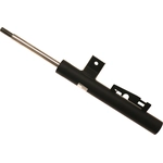 Order Front Strut by SACHS - 319-722 For Your Vehicle