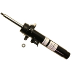 Order SACHS - 319-733 - Strut For Your Vehicle
