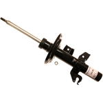 Order SACHS - 319-892 - Strut For Your Vehicle