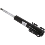 Order SACHS - 319-964 - Strut For Your Vehicle