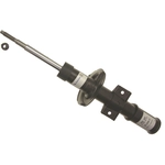 Order Front Strut by SACHS - 553-325 For Your Vehicle