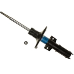 Order SACHS - 554-046 - Front Strut For Your Vehicle