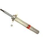 Order Front Strut by SACHS - 556-834 For Your Vehicle