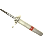 Order Front Strut by SACHS - 556-838 For Your Vehicle