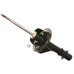 Order SACHS - JGM4004S - Shock Absorber For Your Vehicle