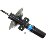 Order SACHS - JGM4044S - Shock Absorber For Your Vehicle