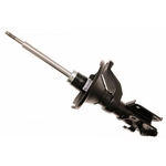 Order SACHS - JGM4069SL - Strut For Your Vehicle